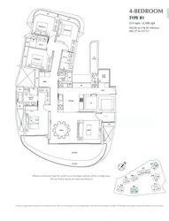 Cape Royale (D4), Condominium #592678581